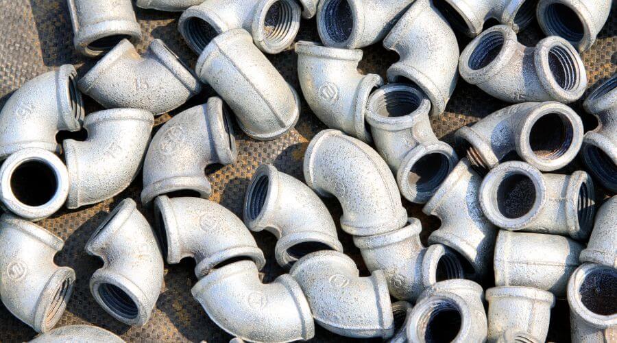 Professional Siding Services services in Sweet Home, OR